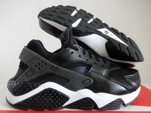 nike huarache under 50