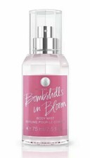 Victoria's Secret Bombshells In Bloom Body Mist 2.5 fl oz