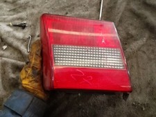 Feu arrière Lancia DEDRA