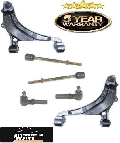 Lower Control Arms W/ Ball Joint Tie Rods Dodge,Chrysler,Plymouth models. - Picture 1 of 1