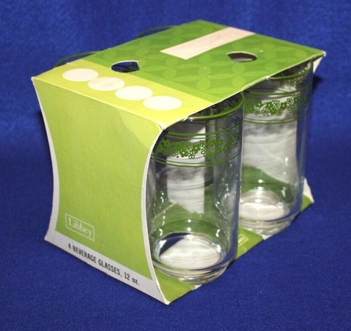 Corelle Crazy Daisy Spring Blossom Pedestal Mug, Gravy, Glasses, Lazy Susan, Cup - Picture 26 of 67