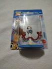 Foto 1 di 4