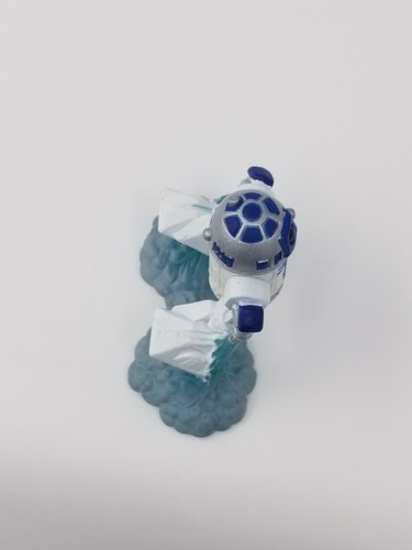 Star Wars Galactic Heroes R2-D2 - Imagen 5 de 6