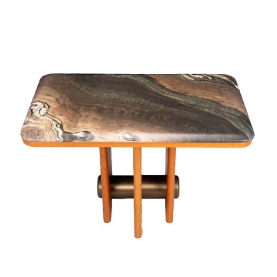 bendixen design danish design ヴィンテージテーブル bendixen design danish design ヴィンテージテーブル