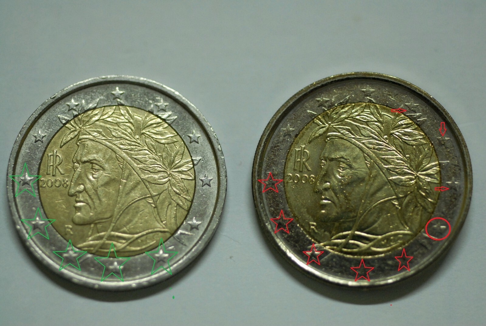 Foto 1 di 12