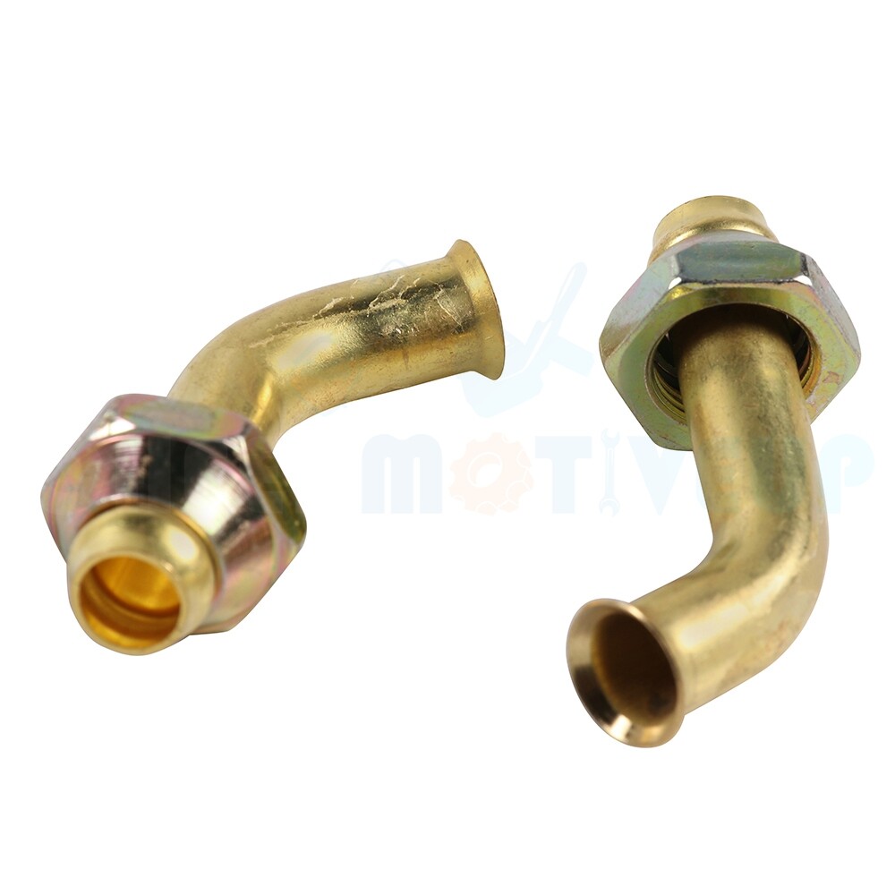 Aluminum Radiator for 11-17 Toyota Sienna 10-16 Lexus RX350 10-14 RX450h 3.5L