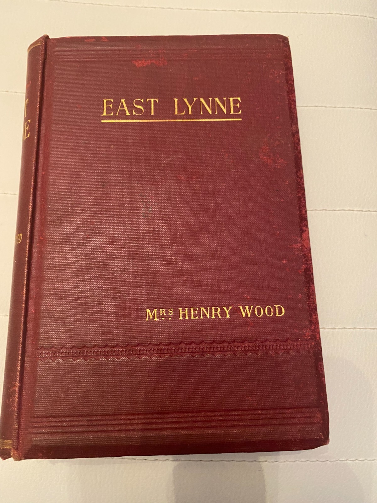 Ebay Item For Sale