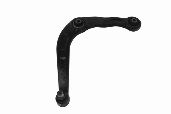 Vaico V42-0031 Lenker, RadaufhäNgung FüR Peugeot-image