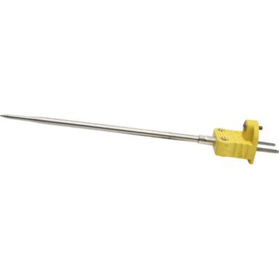 51210-K MicroNeedle Probe Direct Connect