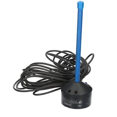 #ad Renishaw RMM2 Radio probe system New NFP $180.50