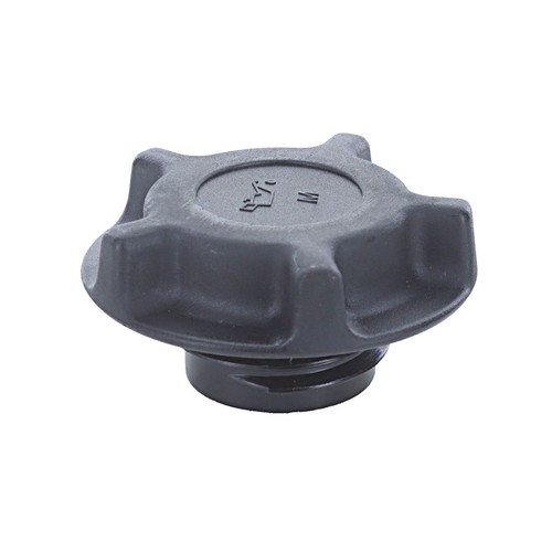 Oil Filling Port Sealing Cap MOTORAD Fits HYUNDAI Atos KIA MAZDA 87-11 F4BZ6766A - Picture 15 of 16