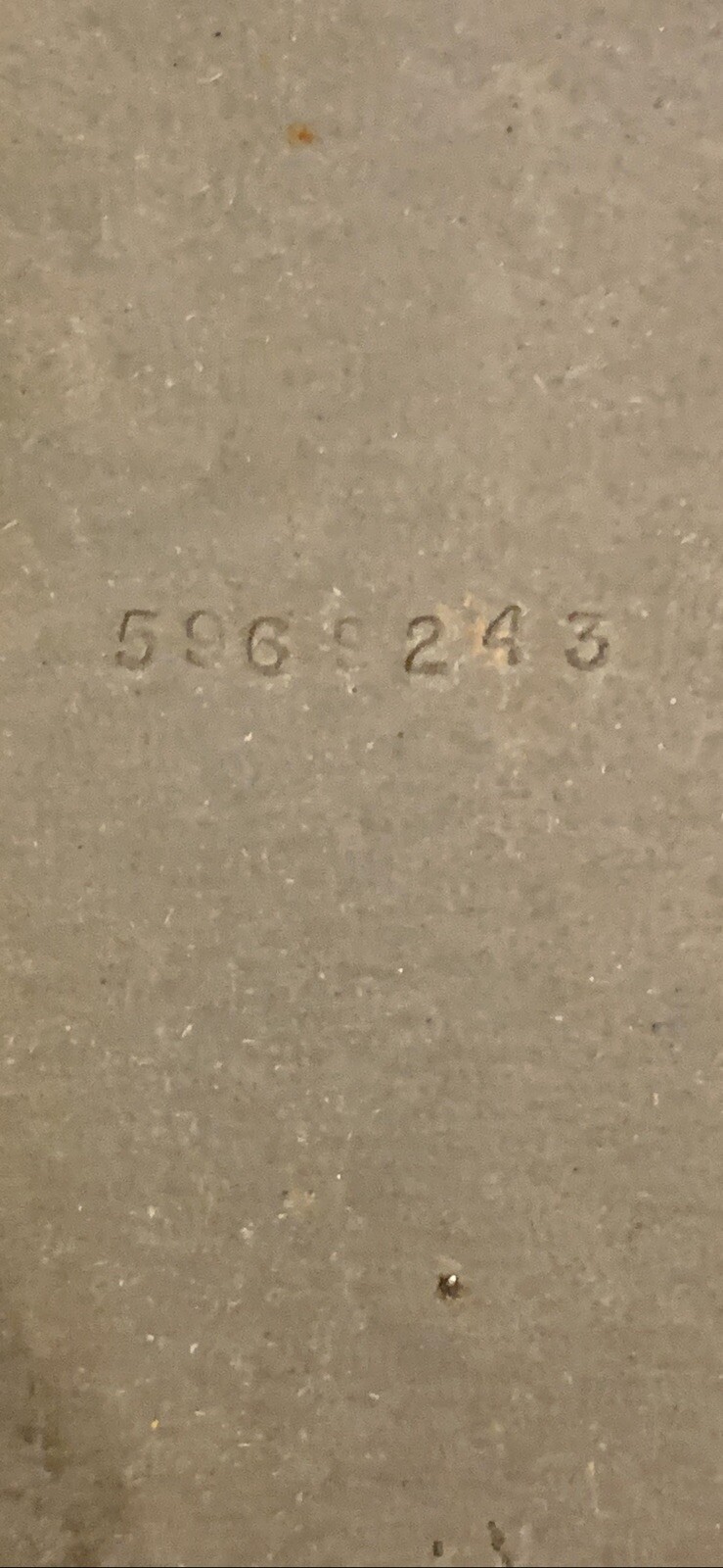 Picture 12 of 12