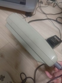 Nintendo Classic Mini Super Family Computer Console