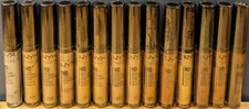 NYX HD Studio Photogenic Concealer Corrector ~ You Choose