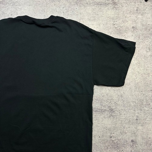 T-shirt vintage The Smiths The Queen is The Dead 2004 taglia XL misto cotone autentico - Foto 14 di 15