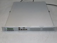Cisco Meraki MX400 Cloud Managed Cloud Security Appliance Unit  UNCLAIMED  