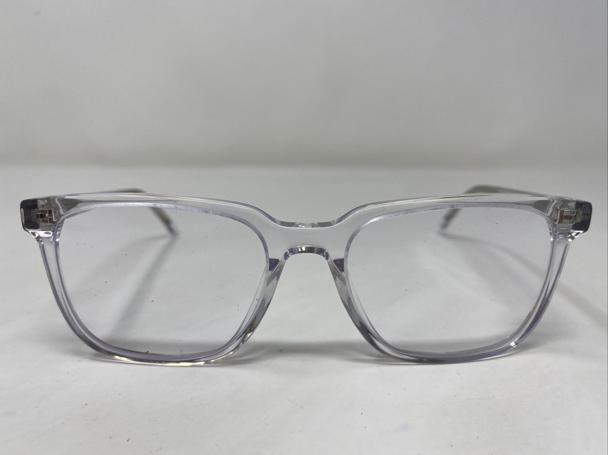 CHACOTT - デラロミラノ L CHAW-JCH109930Z-022724-S25-045