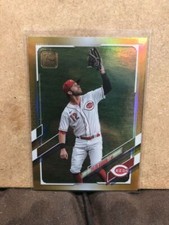 2021 Topps Base Parallels and Inserts Pick from List