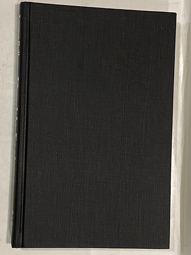 Double Feature Emma Bull & Will Shetterly 3X SGND LMTD #158 Slip Case NESFA VF+! - Picture 9 of 17