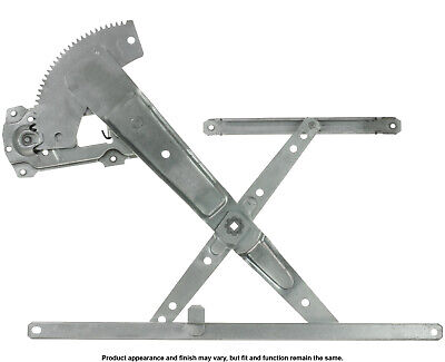 Cardone 82-1197C New Window Regulator Cardone 82-1197C New Window Regulator