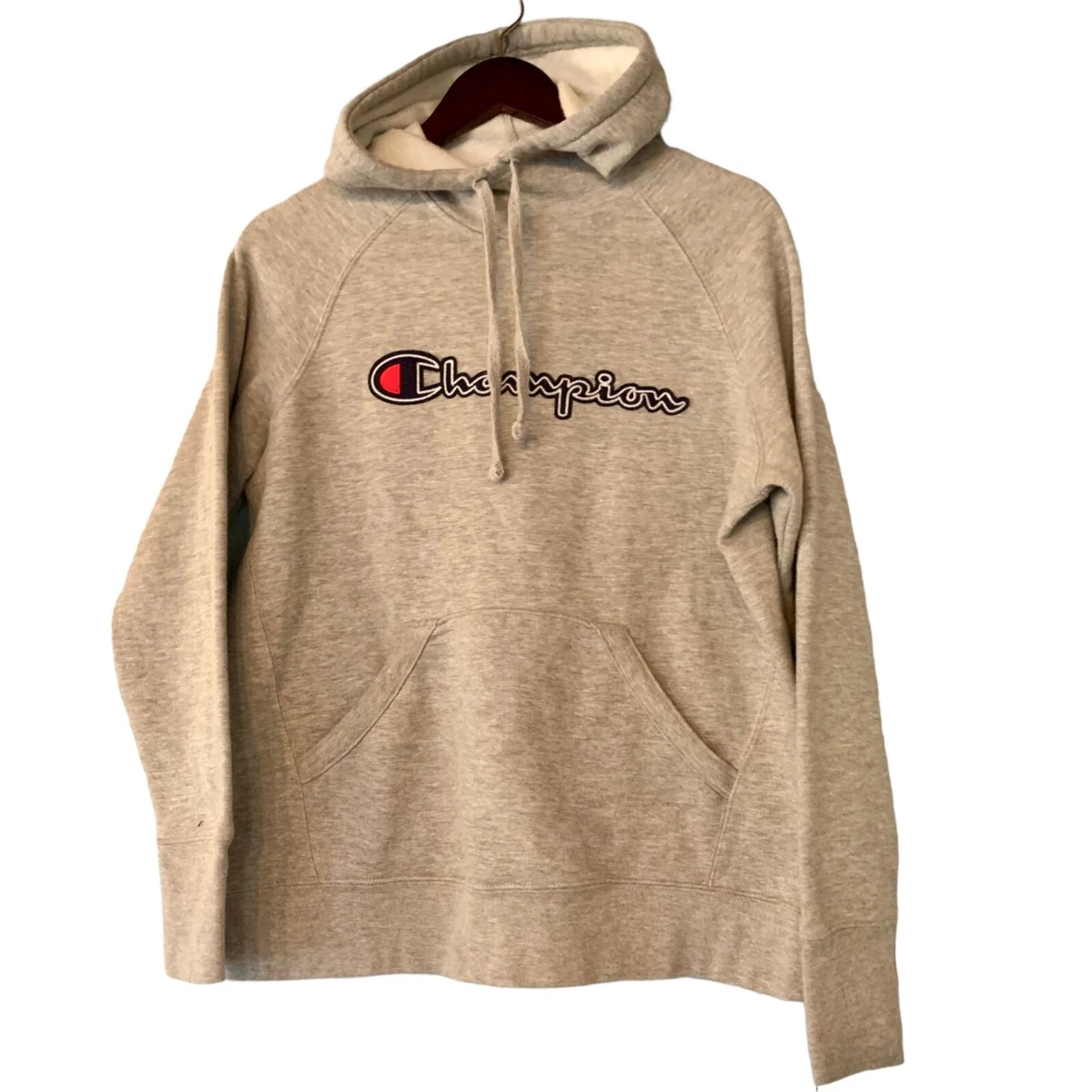 Champion sweater top on sale 70