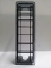 2 x Wahl clipper comb holder