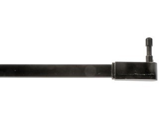 Dorman Help Windshield Wiper Arm P N 42721 - Picture 3 of 9
