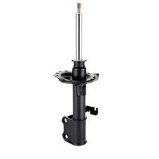 Stoßdämpfer Vorderachse links Gasdruck Federbein KYB für TOYOTA CELICA