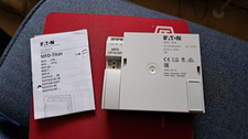 Eaton, Easy MFD-CP10-NT, Vers. 03.xx, Neu, OV...