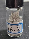 16.2 GRAMS-PREMIUM .999 SILVER SHOT. .