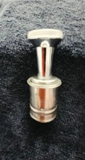 1963 1964 1965 Buick Riviera Cigarette Lighter