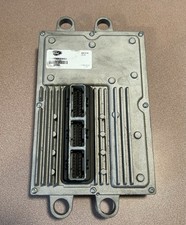 03-07 F250 F350 6.0l Diesel Ficm Fuel Injection Control Module Rmhc3j12b599ca 03-07 F250 F350 6.0l Diesel Ficm Fuel Injection Control Module Rmhc3j12b599ca
