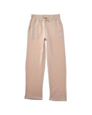 New Balance Fleece Active Pant