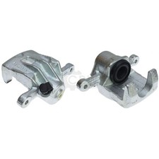 Etrier de frein Hyundai XG