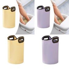 Foldable Foot Bath Basin Folding Travel Camping Feet Soaking Bath Bucket