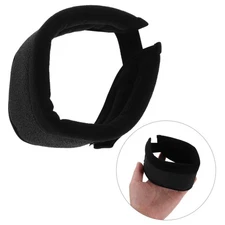  Hockey Neck Brace Protective Gear Cut Resistant Guard Accessories