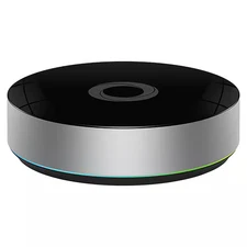 Homey - Bridge Universal Smart Home Hub - Silver