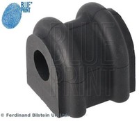 Blue Print ADG08075 Lagerung FüR Stabilisator Stabilager Lager FüR Hyundai