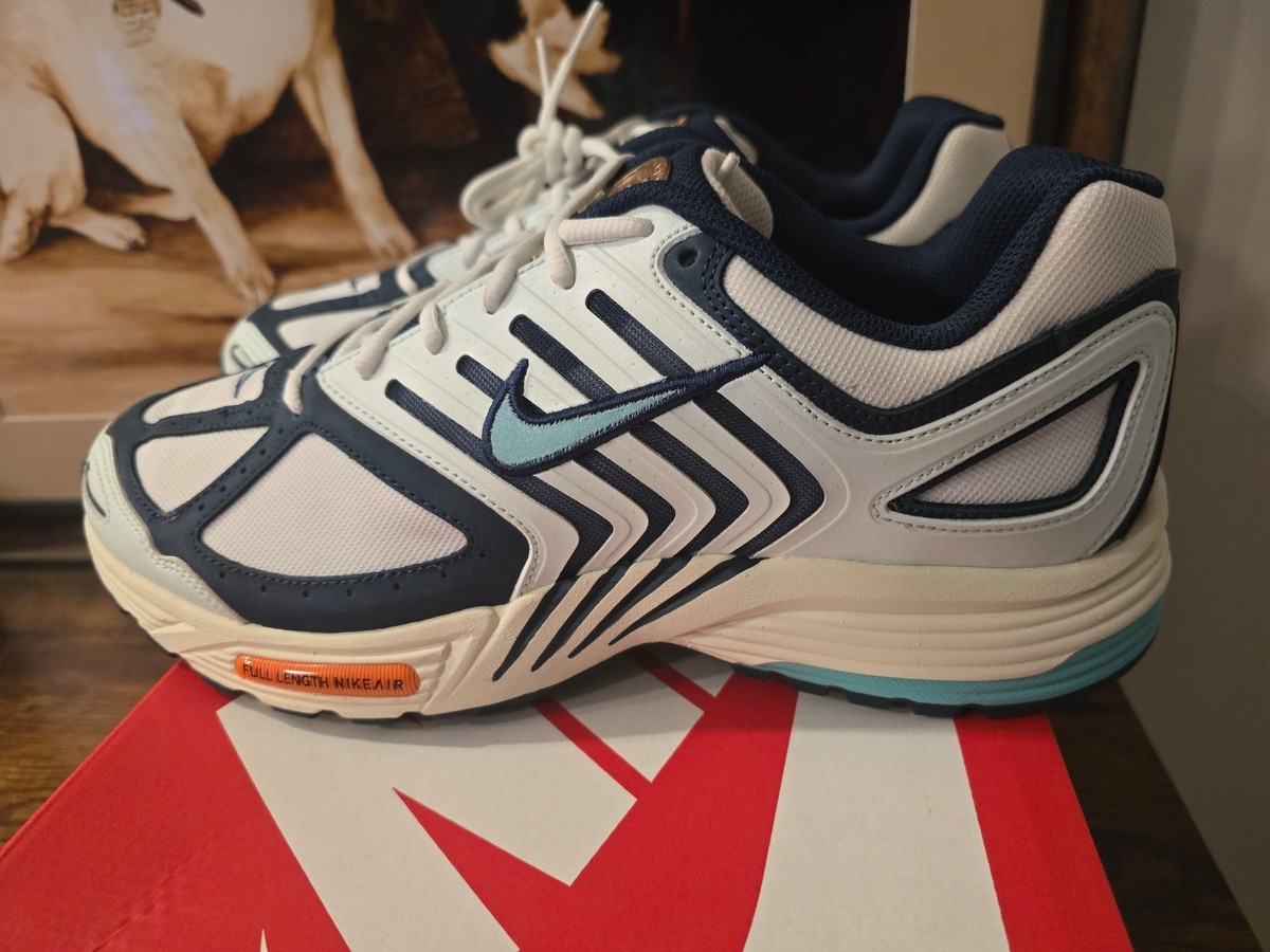 Nike Air Pegasus 2K5 Be The One HM3727-131 Shoes Sneakers  display picture 1