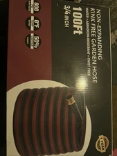 RV Heated Water Hose 30Ft New And Improved Series IV-45 F Cold Resistant