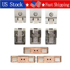 1PCS New Replace SIEMENS 3RT1964-6A 3RT Main ...