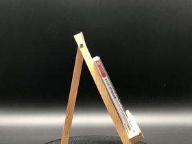 Blue Stinger (Sega Dreamcast,1999) from japan