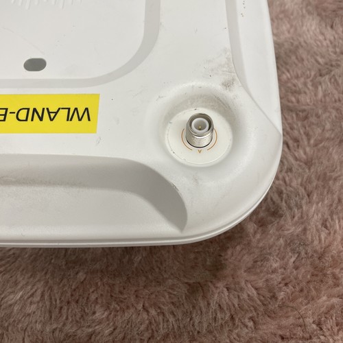 cisco air-cap3702e-a-k9 - Imagen 10 de 10