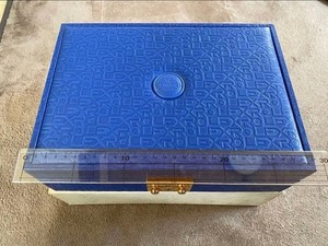 Japan product rt store | eBay Stores