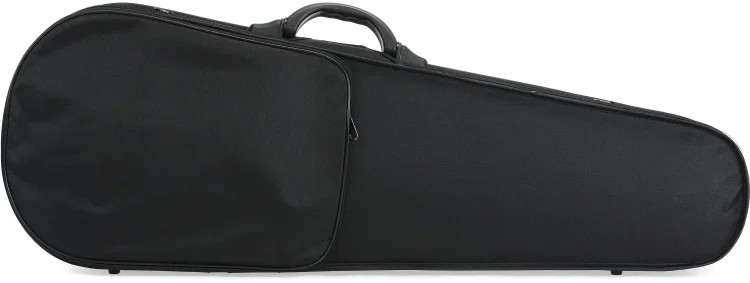 Howard Core CC397 Shaped Viola Case - 16-inch 14490₽