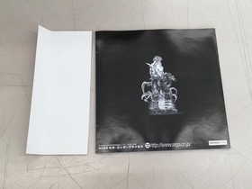 SEGA Dynamite Deka 2 Dreamcast game