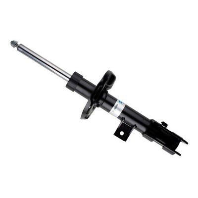 Stoßdämpfer Vorderachse links Gasdruck BILSTEIN für KIA SPORTAGE