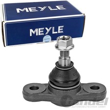 Triangle de suspension Kia CEED