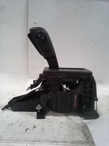 2015-2017 Ford Expedition Automatic Trans Floor Gear Shift Assembly OEM Foto 3 de 4