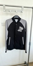 Adidas Originals Men’s Gradient Variety Jacket Size S RRP RRP 49.99 NWOT